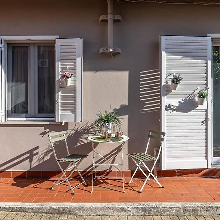 My Hive Apartment Cascina Exterior photo