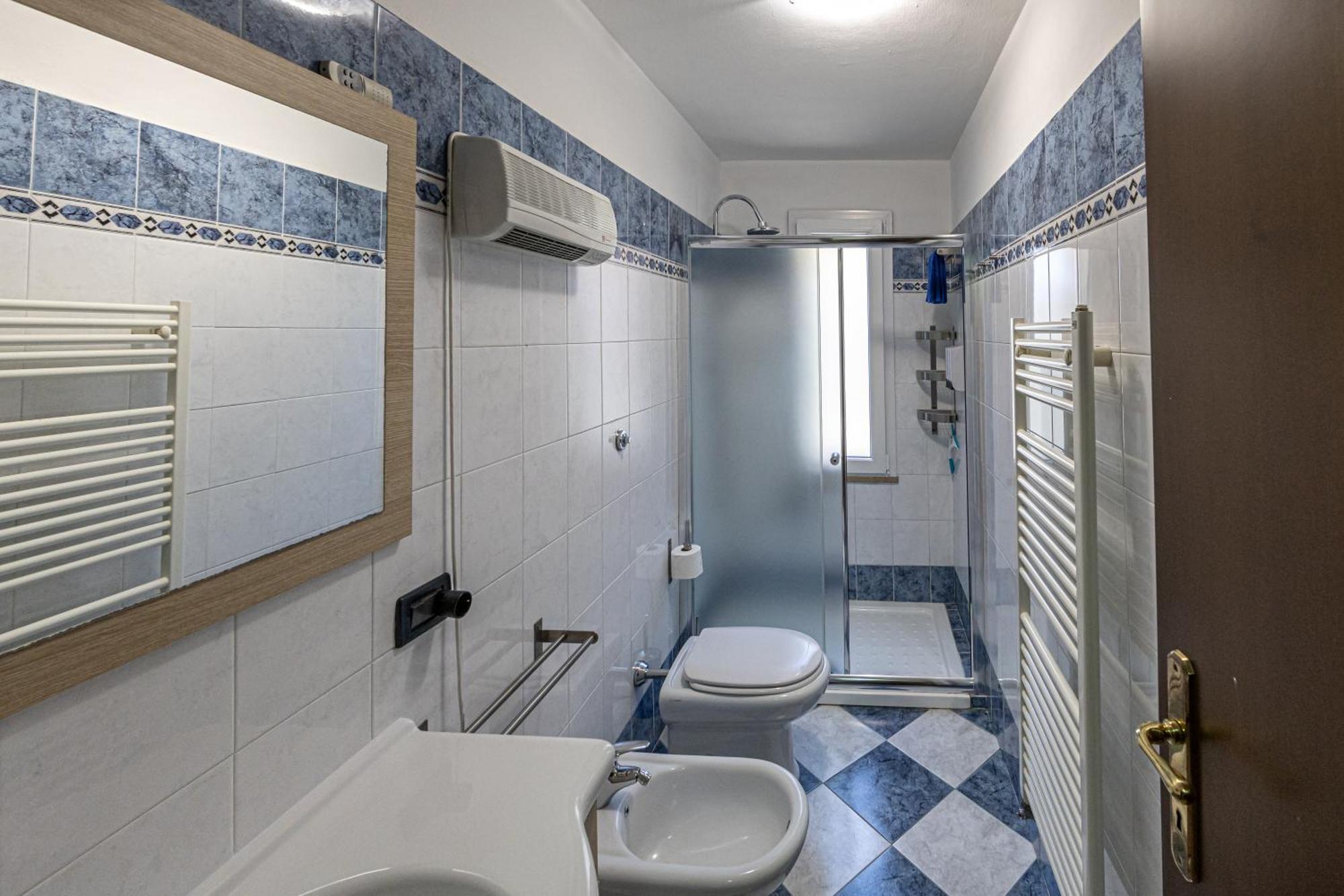 My Hive Apartment Cascina Exterior photo