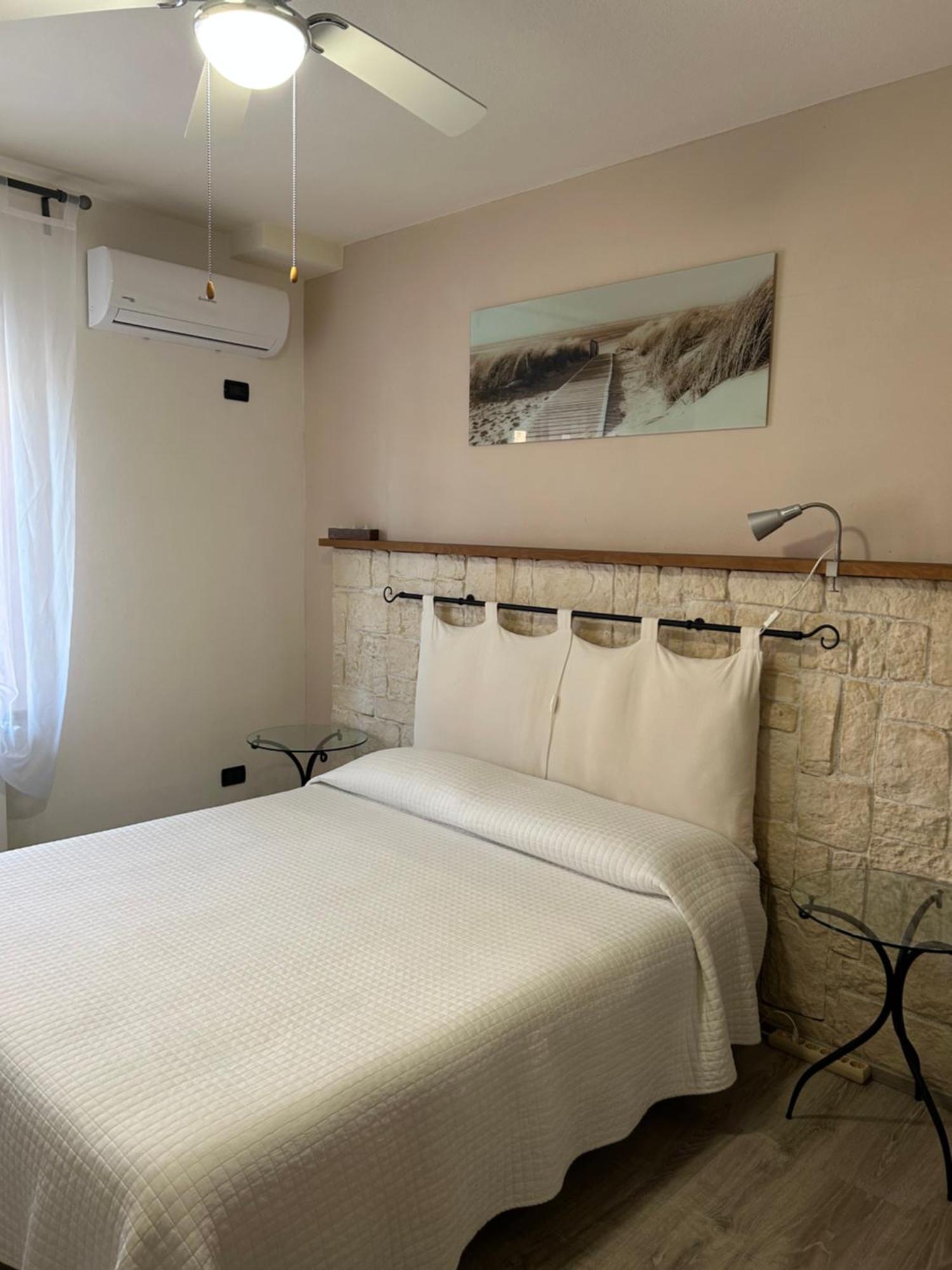 My Hive Apartment Cascina Exterior photo